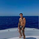 ���������� ������, ���� ������� �������, 37 ���, ������������ ��� ������, ����� � ���������