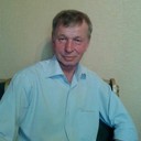 ���������� ������, ���� ������� ���������, 63 ����, ������������ ��� ������, ����� � ���������, c�������� ���������