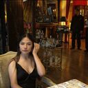  ,   , 24 ,   ,   