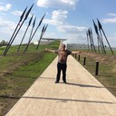  ,   , 41 ,   