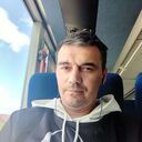  ,   Den, 40 ,   ,   
