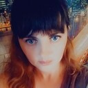 ���������� ����, ���� ������� �������, 34 ����, ������������ ��� ������, ����� � ���������, c�������� ���������