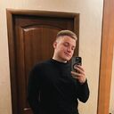 ���������� ������, ���� ������� �����, 35 ���, ������������ ��� ������, ����� � ���������, c�������� ���������, ���������