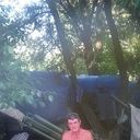  ,   Oleg, 54 ,   ,   , c 