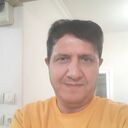 ���������� Kadikoy, ���� ������� Seltan, 47 ���, ������������ ��� ������, ����� � ���������