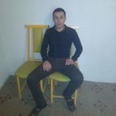  ,   Oktamjon, 34 ,   ,   , c , 