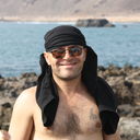 ���������� �����, ���� ������� Vlad, 51 ���, ������������ ��� ����� � ���������, c�������� ���������