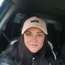 ���������� ���������, ���� ������� ������, 40 ���, ������������ ��� ����� � ���������, c�������� ���������, ���������