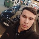  ,   Mirjalol, 22 ,   ,   