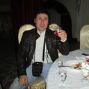  ,   Tomi, 46 ,  