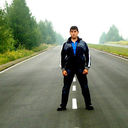  -,   , 37 ,   ,   , c 
