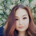 ,   , 25 ,   c 