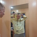 ���������� ������ �����, ���� ����� ����, 22 ����, ������������ ��� ����� � ���������, c�������� ���������