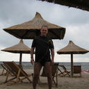  ,   Serg, 47 ,   ,   , c 