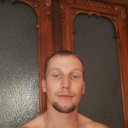 ���������� ���������, ���� ������� �����, 36 ���, ������������ ��� ������, ����� � ���������, c�������� ���������