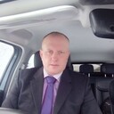 ���������� ���������, ���� ������� �����, 43 ����, ������������ ��� ������, ����� � ���������, c�������� ���������