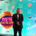 ���������� ������, ���� ������� ������, 37 ���, ������������ ��� ������, ����� � ���������, c�������� ���������