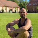  ,   Viktor, 34 ,   ,   