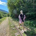 ���������� ������, ���� ������� �����, 22 ����, ������������ ��� ������, ����� � ���������