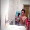 ���������� ���������, ���� ����� ������, 21 ���, ������������ ��� ������, ����� � ���������