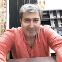  ,   , 52 ,   c 