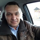  ,   , 56 ,   ,   , c 