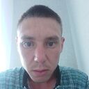 ���������� ���������, ���� ������� ����, 36 ���, ������������ ��� ������, ����� � ���������