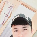  ,   Behruz, 22 ,   ,   