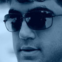 ,   Ceyhun, 38 ,   