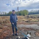 ���������� ����������, ���� ������� ������, 50 ���, ������������ ��� ������, ����� � ���������, c�������� ���������