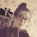  ,   , 76 ,   ,   , c 