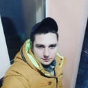  ,   , 31 ,   ,   , c 