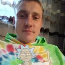 ���������� ������, ���� ������� �������, 35 ���, ������������ ��� ������, ����� � ���������