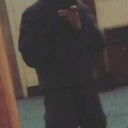 ���������� �����������, ���� ������� ������, 30 ���, ������������ ��� ������, ����� � ���������