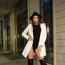 ���������� �����-���������, ���� ������� �����, 31 ���, ������������ ��� ������, ����� � ���������