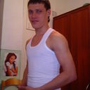 ���������� ��������, ���� ������� ���������, 37 ���, ������������ ��� ������, ����� � ���������, c�������� ���������