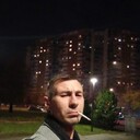  ,   , 37 ,   ,   , c 