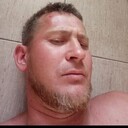 ���������� ������, ���� ������� �������, 40 ���, ������������ ��� ������, ����� � ���������