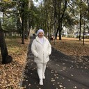  ,   , 43 ,   ,   , c , 