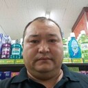 ���������� ������, ���� ������� ���������, 44 ����, ������������ ��� ������, ����� � ���������