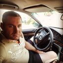  ,   Giku, 34 ,   ,   , c 