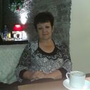  ,   , 62 ,     , c 