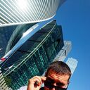  ,   Man, 36 ,   ,   , c , 