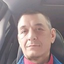 ���������� ������, ���� ������� ������, 51 ���, ������������ ��� ������, ����� � ���������, c�������� ���������