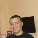 ���������� �����, ���� ������� ������, 31 ���, ������������ ��� ������, ����� � ���������, c�������� ���������