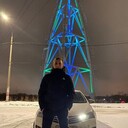 ���������� ������ ��������, ���� ������� Ilyaha, 31 ���, ������������ ��� ������, ����� � ���������