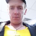  ,   , 41 ,   c 