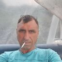  ,   , 52 ,     , c 