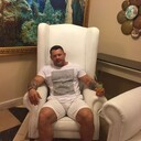 ���������� ������, ���� ������� ������, 43 ����, ������������ ��� ������, ����� � ���������