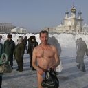 ���������� ���������, ���� ������� ����, 60 ���, ������������ ��� ������